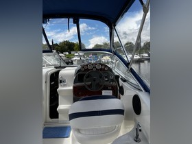 2005 Bayliner Cierra 265