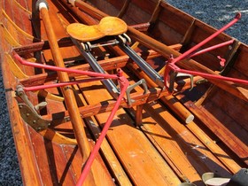 1930 Wherry Single