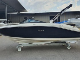 Buy 2023 Sea Ray 190 Spxe-