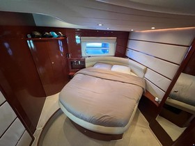 2009 Jeanneau Prestige 50 S2 на продажу