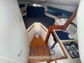 2003 Tiara 2900 Coronet