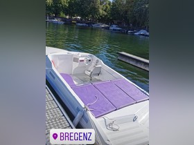 Buy 1981 Glastron Cv23