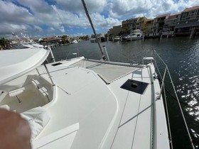 2016 Leopard 48 for sale