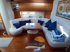 Buy 1997 Pershing 54'
