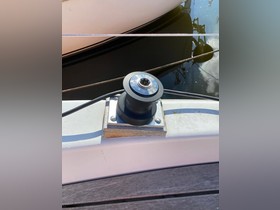 Venus 22 zu verkaufen