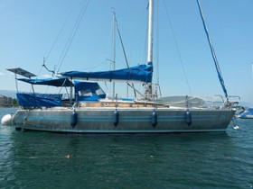Buy 1982 Unknown Via 36