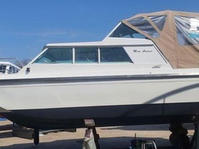 1989 Unknown Silverline Grand Bahama 22 for sale