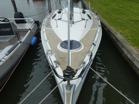 1998 Etap 21I for sale