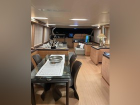 Köpa 2018 Monte Carlo Yachts 76