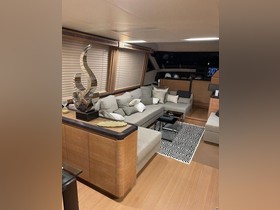 Koupit 2018 Monte Carlo Yachts 76