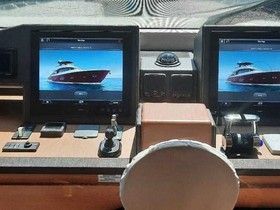 Buy 2018 Monte Carlo Yachts 76