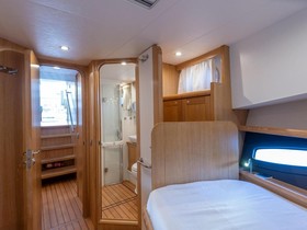 Kupiti 2016 Sasga Yachts 42