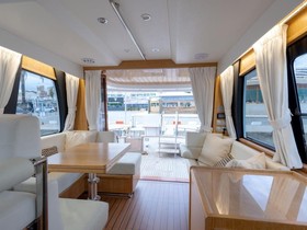 Kupiti 2016 Sasga Yachts 42