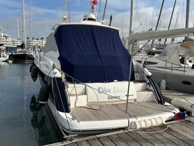 Buy 2008 Absolute 47 Ht