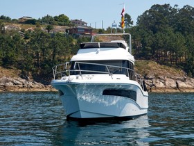 Kupiti 2024 Rodman 1090 Evolution Flybridge