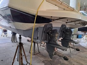 2003 Unknown Real Hawk 32 for sale