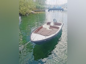 2021 Riomar 470 in vendita
