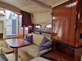 Osta 2007 Unknown Sea Ray 325 Sundancer Sea Ray 325 Sundan