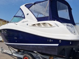 Osta 2007 Unknown Sea Ray 325 Sundancer Sea Ray 325 Sundan