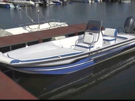 Buy 2023 Unknown Mahseer 5.55 Boats