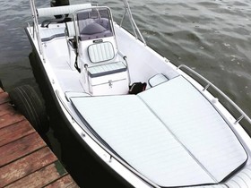 2023 Unknown Mahseer 5.55 Boats for sale
