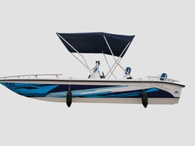 2023 Unknown Mahseer 5.55 Boats for sale
