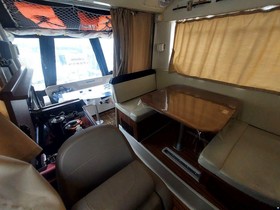 2015 Quicksilver 855 Activ for sale