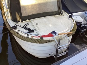 1900 Cremo 630 for sale