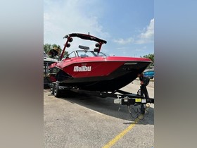 2022 Malibu 25Lsv kaufen