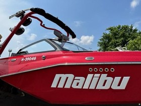 2022 Malibu 25Lsv à vendre