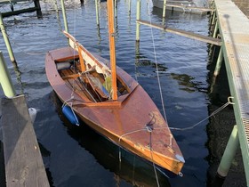 1960 Unknown Pirat for sale