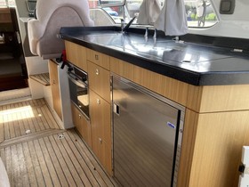 Købe 2012 Marex 370 Aft Cabin Cruiser