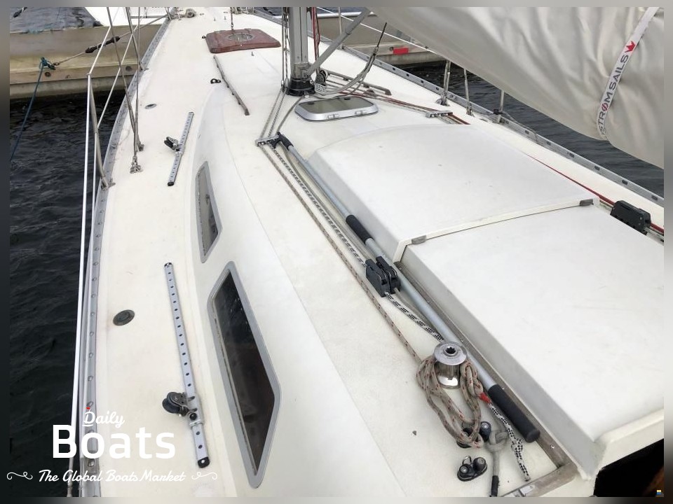 concord 28s for sale