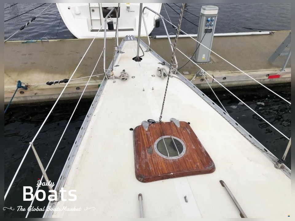 concord 28s for sale