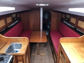 Buy 1987 Concorde 38