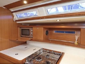 2010 Dufour 425 Grand Large for sale