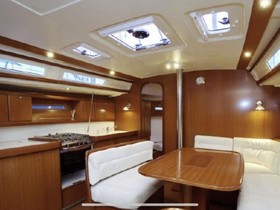 2010 Dufour 425 Grand Large
