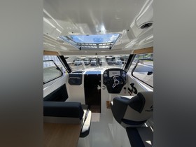 Vegyél 2021 Parker 750 Cabin Cruiser