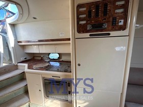 1993 Unknown Marine Project Princess 32 Riviera in vendita