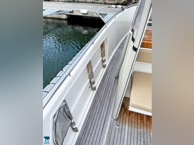 Vegyél 2013 Epoca Yachts Sport