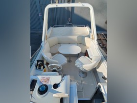 1992 Sessa Ninja 26 for sale