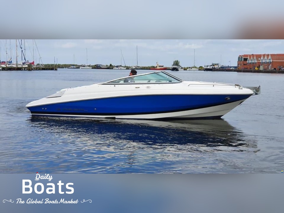 2008-regal-2250-for-sale-view-price-photos-and-buy-2008-regal-2250