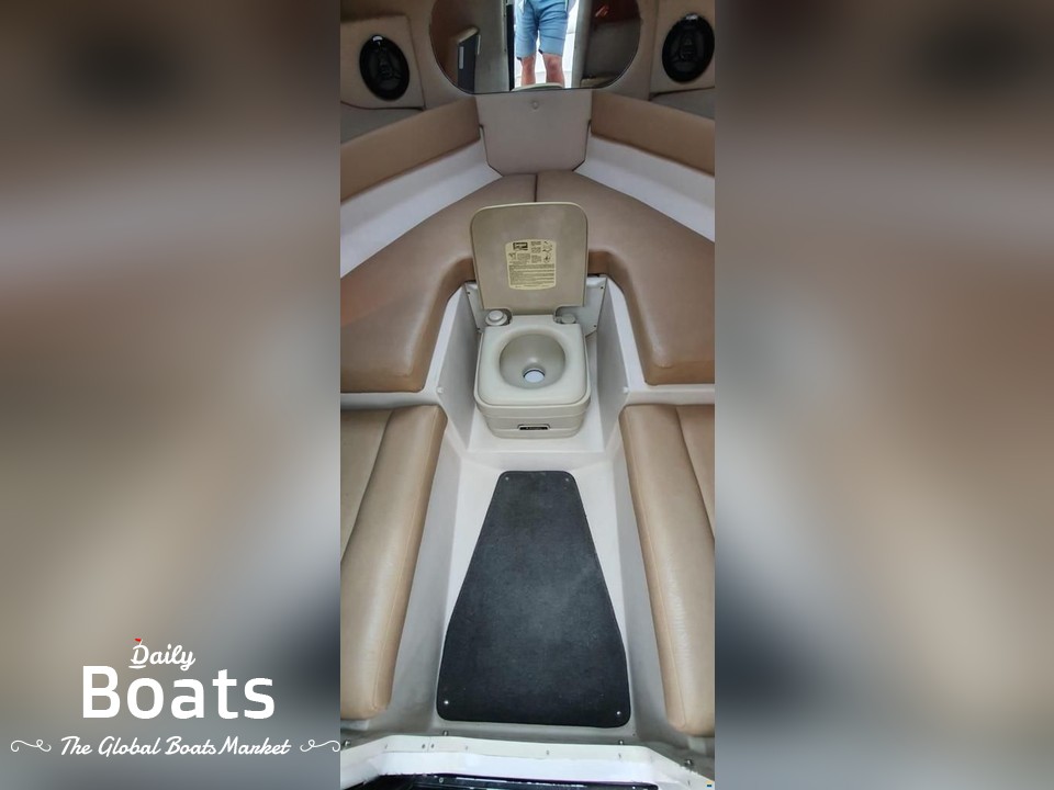 2008 Regal 2250 for sale. View price, photos and Buy 2008 Regal 2250 ...