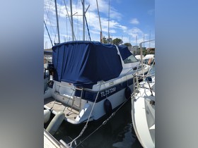 Buy 1989 Arcoa 975
