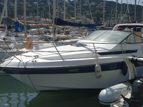 1989 Arcoa 975 for sale