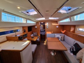 2020 Bavaria Vision 42 for sale