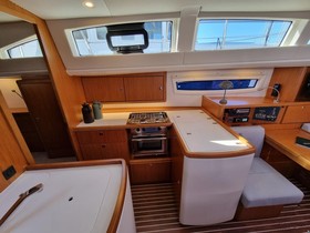 2020 Bavaria Vision 42