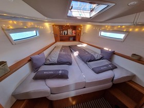 2020 Bavaria Vision 42 for sale