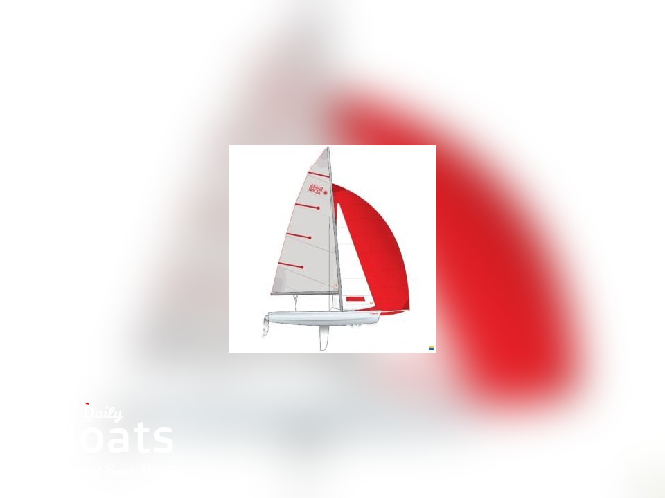 Laser bahia til salgs - Daily Boats
