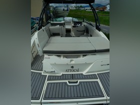 2020 Sea Ray Spx 230 for sale